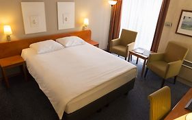 Van Der Valk Hotel Antwerpen
